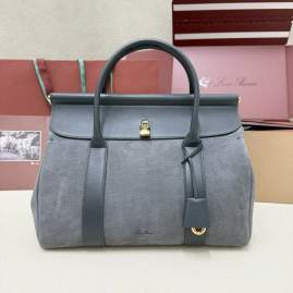 Picture of Loro Piana Handbags _SKUfw212415228fw
